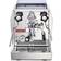 La Pavoni Premium Semi-Professional LPSGIM01EU