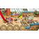 Asterix & Obelix Slap Them All! Limited Edition