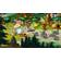Asterix & Obelix Slap Them All! Limited Edition