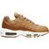 NIKE Air Max 95 W - Colorway Twine/Sail/Chutney