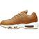 NIKE Air Max 95 W - Colorway Twine/Sail/Chutney