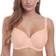 Freya Soutien-gorge baconnet moulé femme Fancies - Beige