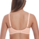 Freya Fancies Moulded Balcony Bra - Natural Beige