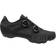 Giro Schoenen - Black/Grey