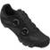 Giro Schoenen - Black/Grey