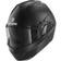 SHARK Helmets Evo-GT