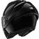 SHARK Helmets Evo-GT