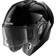 SHARK Helmets Evo-GT