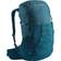 Vaude Brenta 30 - Blue Sapphire