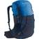 Vaude Brenta 30 - Blue