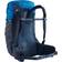 Vaude Brenta 30 - Blue