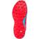 La Sportiva Cyklon W - Hibiscus/Malibu Blue