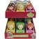 Jazwares CoComelon Mini Vehicles