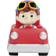 Jazwares CoComelon Mini Vehicles