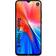 Xiaomi Redmi Note 8 (2021) Dual-SIM 64GB ROM + 4GB RAM 4G/LTE Smartphone