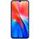 Xiaomi Redmi Note 8 (2021) Dual-SIM 64GB ROM + 4GB RAM 4G/LTE Smartphone