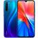 Xiaomi Redmi Note 8 (2021) Dual-SIM 64GB ROM + 4GB RAM 4G/LTE Smartphone