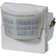 Schneider Electric Fuga 1024001039 Motion Sensor