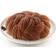 Silikomart Wooly Moule à Pâtisserie Silikomart Wooly Moule à Pâtisserie 19 cm