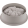 Silikomart Wooly Baking Tin 19 cm