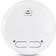 Nexa LM-101LC 2-pack