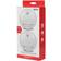 Nexa LM-101LC 2-pack