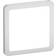 Schneider Electric Slim 55 560D6710 Frame