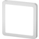 Schneider Electric Slim 55 560D6710 Frame
