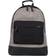 Firetrap Classic Backpack - Grey/Black