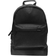 Firetrap Classic Backpack - Black