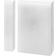 Schneider Electric Wiser 550B1023 Door/Window Sensor