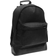 Firetrap Classic Backpack - Black