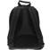 Firetrap Classic Backpack - Black