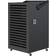 KGK Dehumidifier 30L Eco