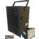 KGK Dehumidifier 30L Eco