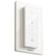 Philips Hue Dimmer Switch