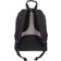 Firetrap Classic Backpack - Grey/Black