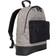 Firetrap Classic Backpack - Grey/Black