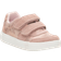 Viking Kid's Metallic Sneaker - Pink