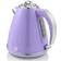Swan SK19020Purn