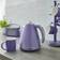 Swan SK19020Purn