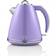 Swan SK19020Purn