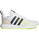 adidas Multix - Cloud White/Carbon/Wonder White