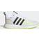 Adidas Multix - Cloud White/Carbon/Wonder White