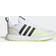 adidas Multix - Cloud White/Carbon/Wonder White