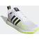 Adidas Multix - Cloud White/Carbon/Wonder White