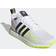 adidas Multix - Cloud White/Carbon/Wonder White