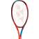 Yonex Vcore 95