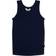 Joha Bamboo Undershirt - Navy (71913-345-447)