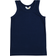 Joha Bamboo Undershirt - Navy (71913-345-447)